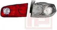 Фонарь SCHLIECKMANN 50762519