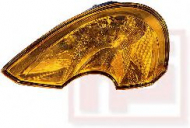 Фонарь SCHLIECKMANN 50764301