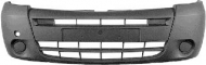 Буфер SCHLIECKMANN 634104