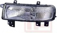 Фара SCHLIECKMANN 50336111