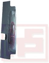 Фонарь SCHLIECKMANN 50632507