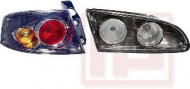 Фонарь SCHLIECKMANN 50689637