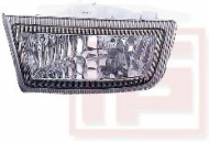 Фара SCHLIECKMANN 50844111