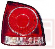 Фонарь SCHLIECKMANN 50458507