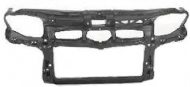 Обшивка SCHLIECKMANN 453344