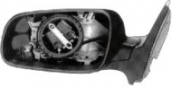 Зеркало SCHLIECKMANN 10453911