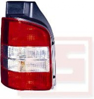 Фонарь SCHLIECKMANN 50463517