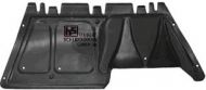 Звукоизоляция SCHLIECKMANN 692482