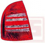 Фонарь SCHLIECKMANN 50609507