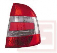 Фонарь SCHLIECKMANN 50609519