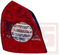 Фонарь SCHLIECKMANN 50953507