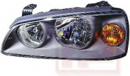 Фара SCHLIECKMANN 50953111