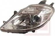 Фара SCHLIECKMANN 50636101