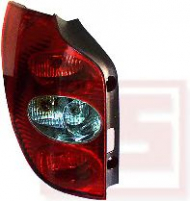 Фонарь SCHLIECKMANN 50671517