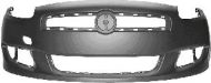 Буфер SCHLIECKMANN 721104