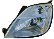 Фара SCHLIECKMANN 50236122