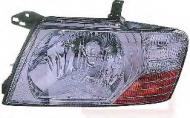Фара SCHLIECKMANN 50876131
