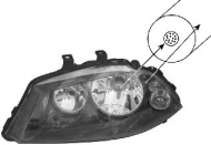 Фара SCHLIECKMANN 50689151