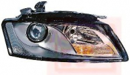 Фара SCHLIECKMANN 50264102