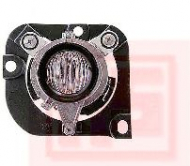 Фара SCHLIECKMANN 50724111