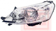 Фара SCHLIECKMANN 50767101