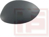 Покрытие SCHLIECKMANN 10647841