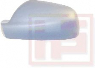 Покрытие SCHLIECKMANN 10648831