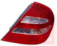 Фонарь SCHLIECKMANN 50154619