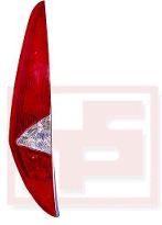 Фонарь SCHLIECKMANN 50737507