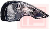 Фонарь SCHLIECKMANN 50764312