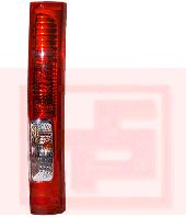 Фонарь SCHLIECKMANN 50606507