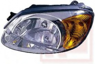 Фара SCHLIECKMANN 50956131