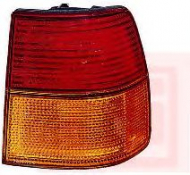 Фонарь SCHLIECKMANN 50682619