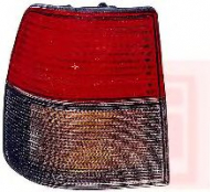 Фонарь SCHLIECKMANN 50686617