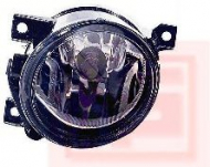 Фара SCHLIECKMANN 50414111