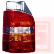 Фонарь SCHLIECKMANN 50463537