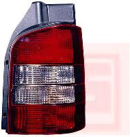 Фонарь SCHLIECKMANN 50463639