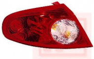 Фонарь SCHLIECKMANN 50188617