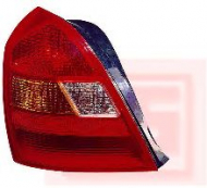 Фонарь SCHLIECKMANN 50953617