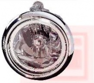 Фара SCHLIECKMANN 50985160