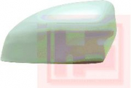 Покрытие SCHLIECKMANN 10633841