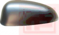 Покрытие SCHLIECKMANN 10721851