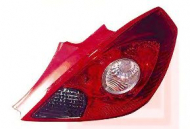 Фонарь SCHLIECKMANN 50341619