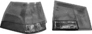 Фонарь SCHLIECKMANN 50333657