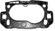 Обшивка SCHLIECKMANN 261660