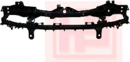 Обшивка SCHLIECKMANN 239660