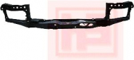 Обшивка SCHLIECKMANN 341660