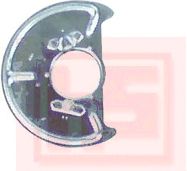 Накладка SCHLIECKMANN 416377