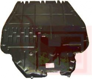 Звукоизоляция SCHLIECKMANN 692486