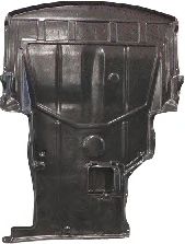 Звукоизоляция SCHLIECKMANN 123483